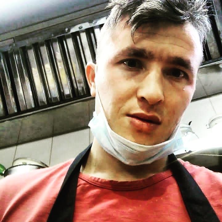  ,   , 30 ,   ,   