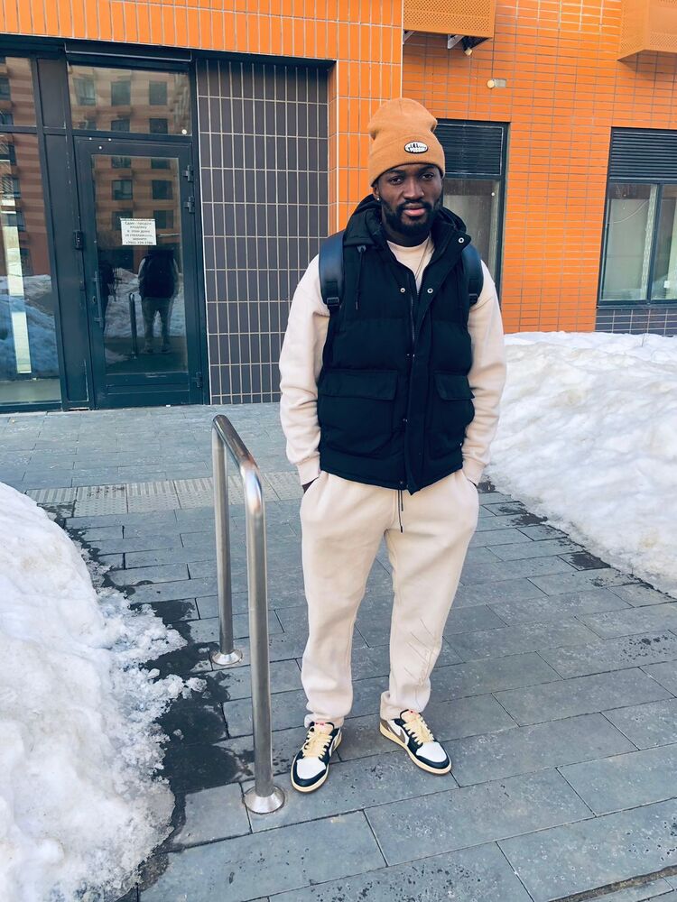 ���������� ������, ���� ������� Mbanse, 29 ���, ������������ ��� ������, ����� � ���������