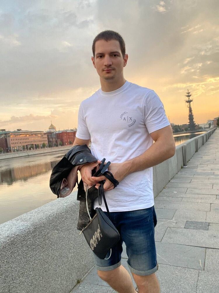 ���������� ������, ���� ������� ���������, 28 ���, ������������ ��� ������, ����� � ���������