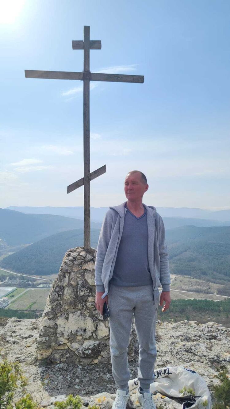 ���� 56120959 ������� �������, 56 ���, ���� ���������� � �����������