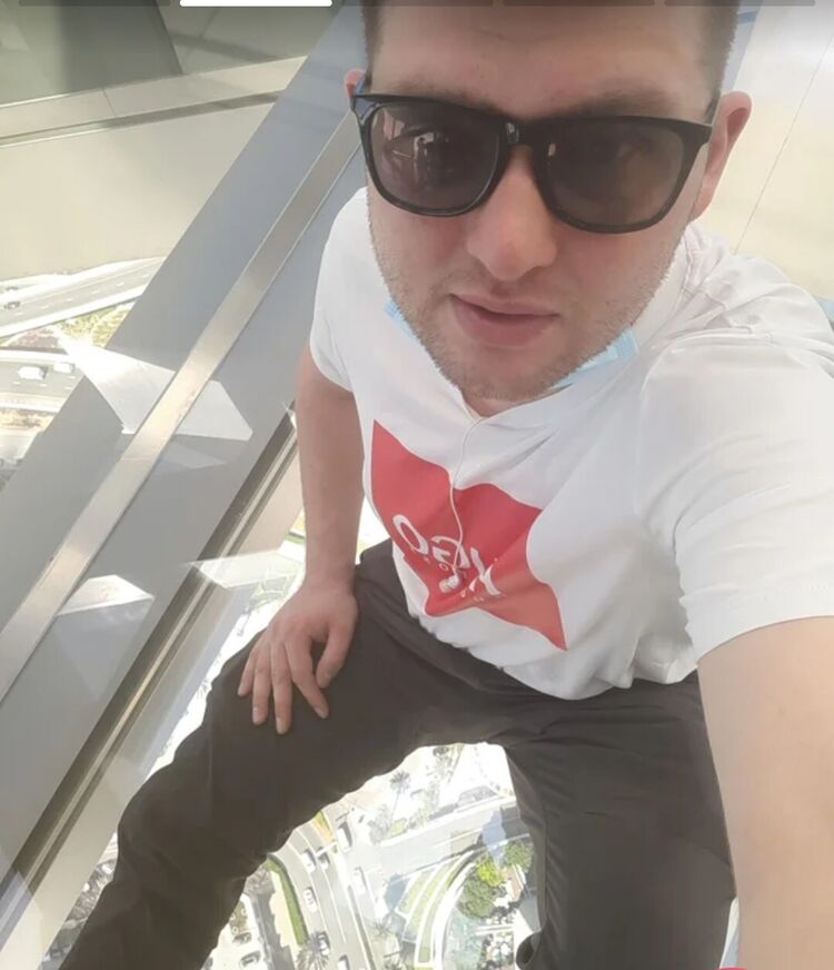 ���� 33312739 ������� �����, 31 ���, ���� ���������� � �������������