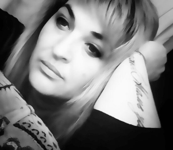  9283619  Sashka, 45 ,    