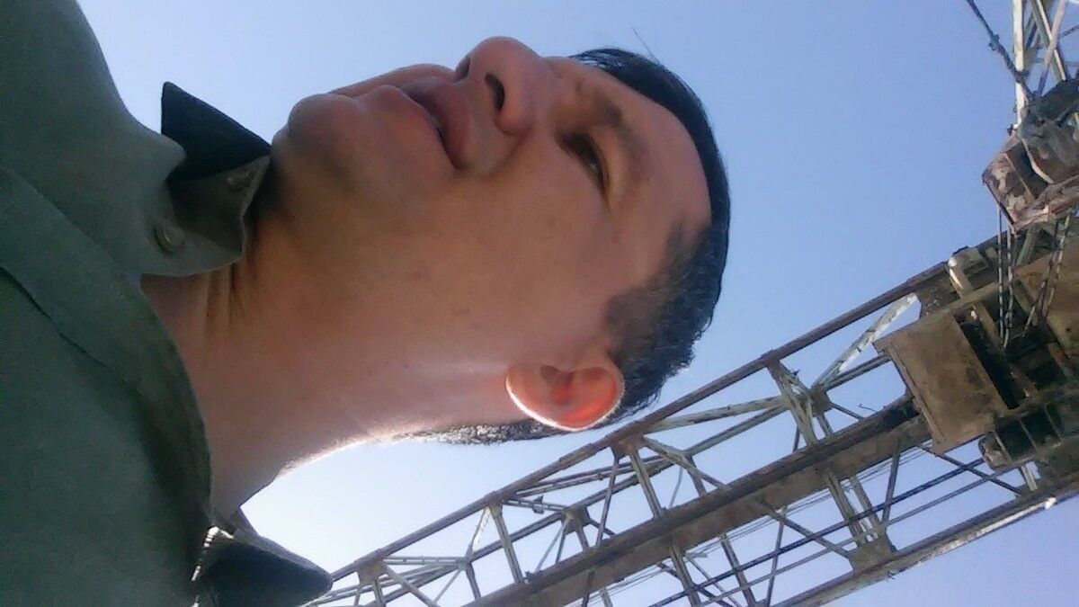  ,   Rava, 47 ,  