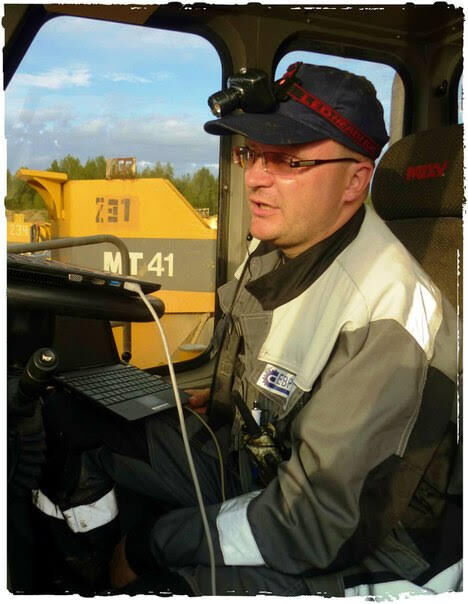 ���������� ������������, ���� ������� ������, 45 ���, ������������ ��� ������, ����� � ���������, c�������� ���������