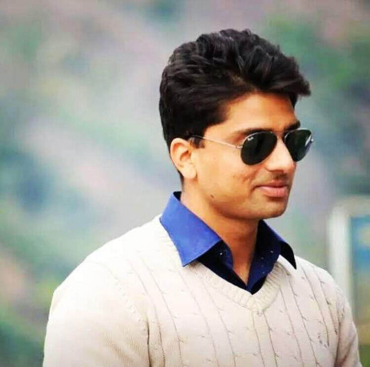 ���������� ������ ��������, ���� ������� Ikbad, 33 ����, ������������ ��� ������, ����� � ���������, c�������� ���������, ���������