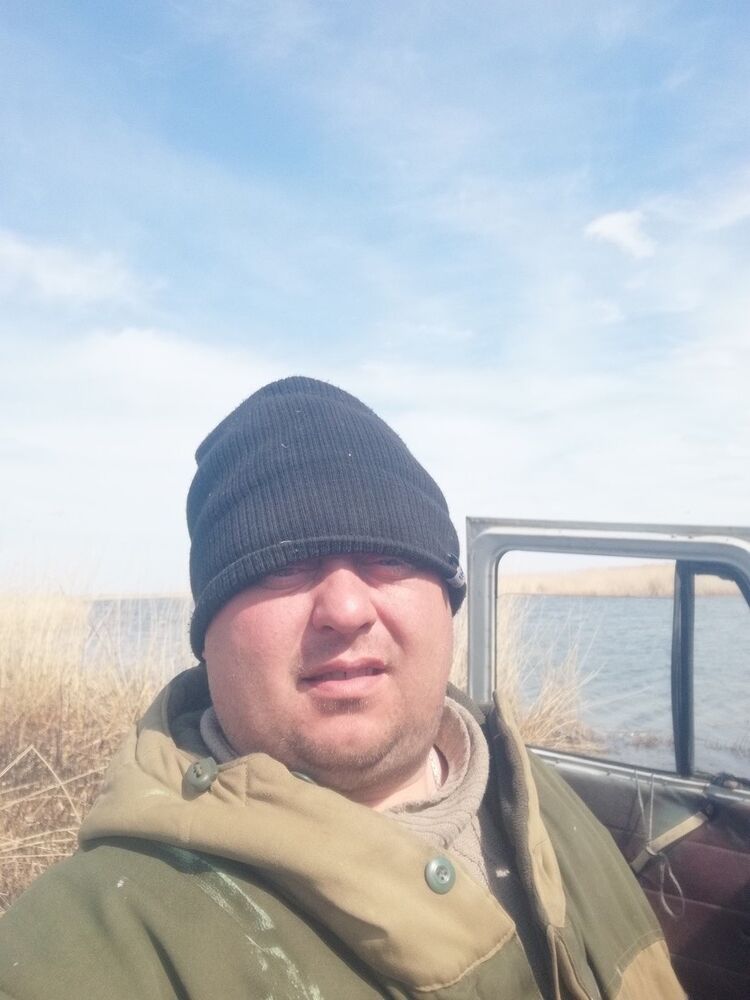 ���� 19628389 ������� ����, 40 ���, ���� ���������� � ��������