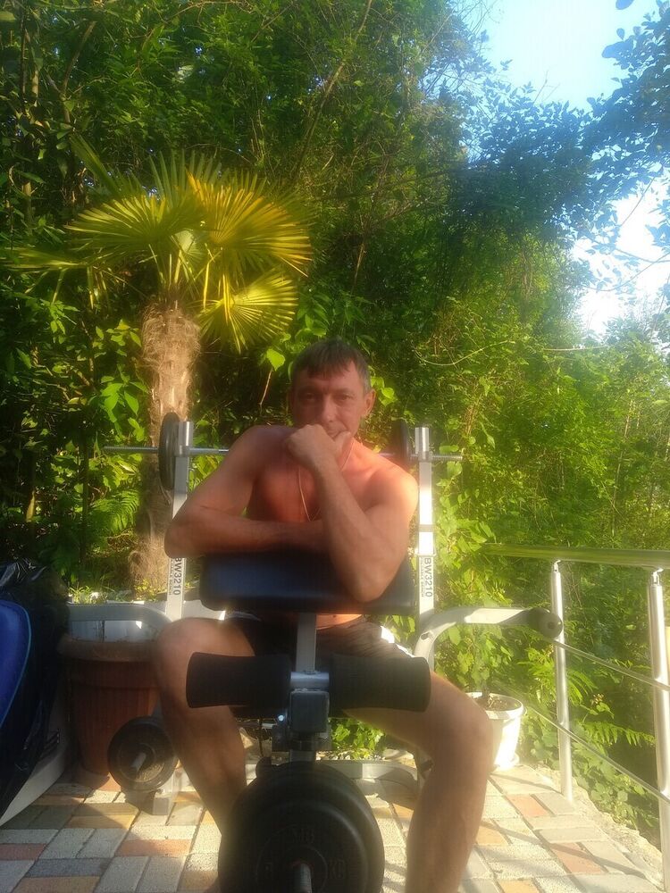 ���� 20161809 ������� �������, 50 ���, ���� ���������� � ������������