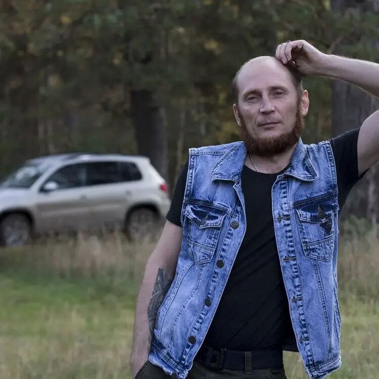  ,   , 37 ,   c 