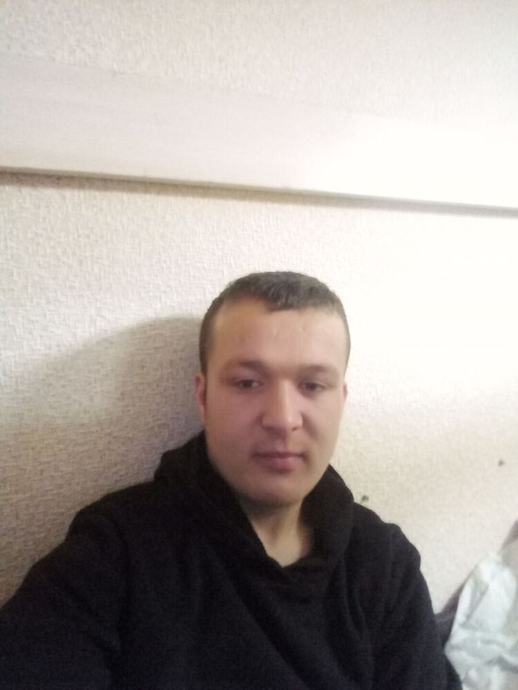 ���� 25016039 ������� ������, 28 ���, ���� ���������� � ������