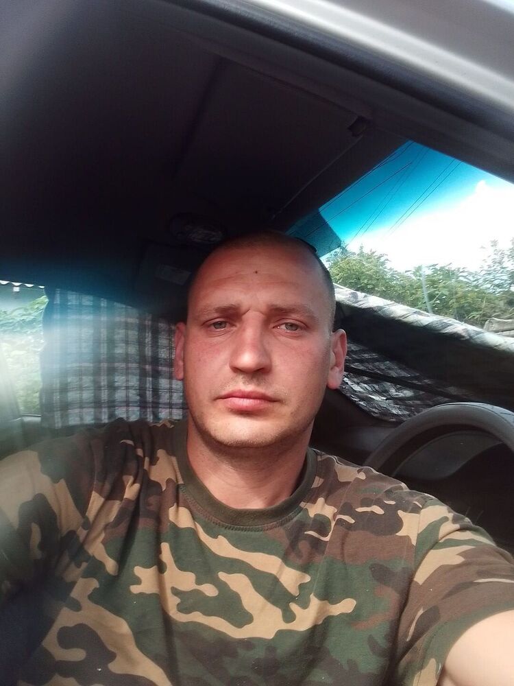  -,   , 34 ,   ,   , c 