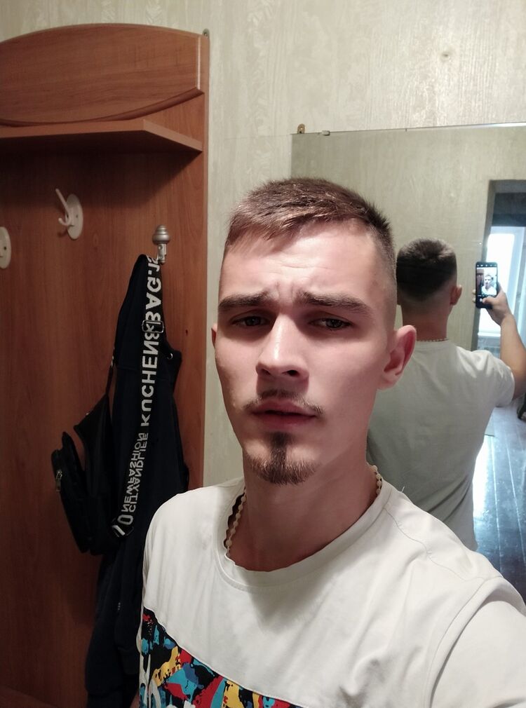  ,   Dmytro, 29 ,   ,   , c 