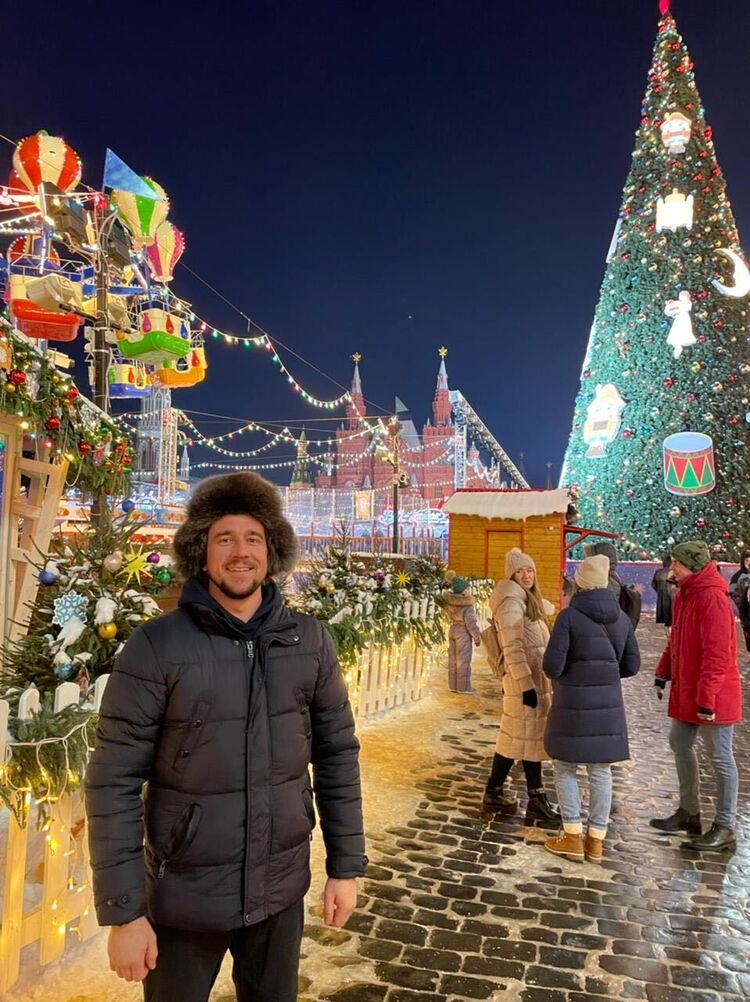 ���� 36732519 ������� ������, 35 ���, ���� ���������� � �������