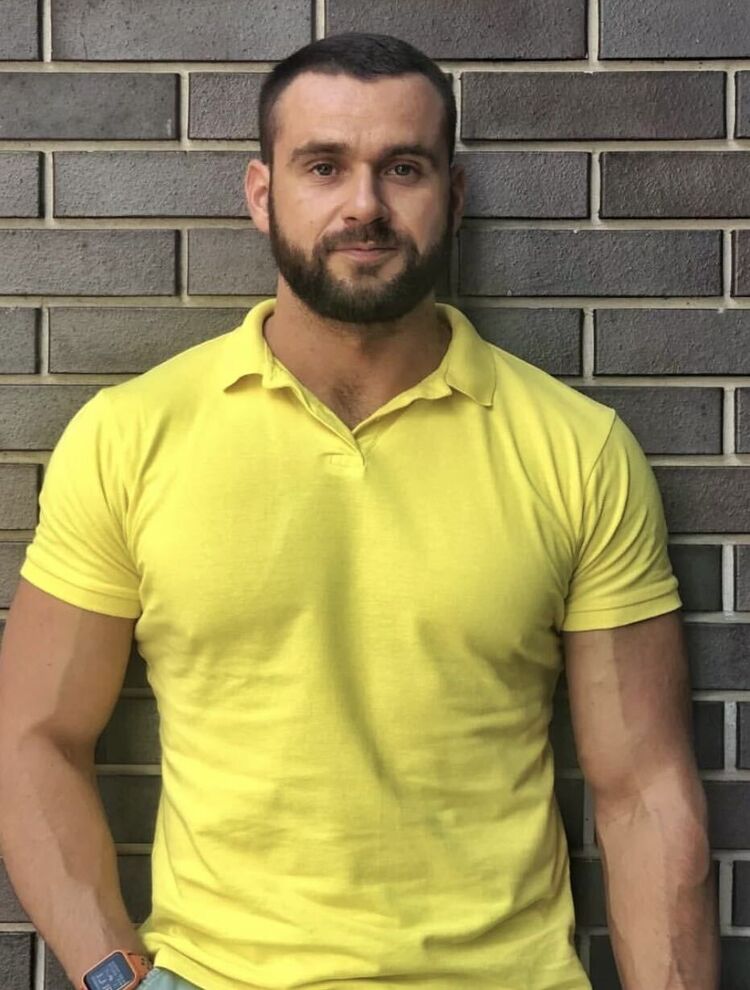 ���������� ������, ���� ������� ������, 37 ���, ������������ ��� c�������� ���������