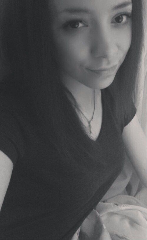 ���� 55799549 ������� Mariana, 24 ����, ���� ���������� � �����-����������