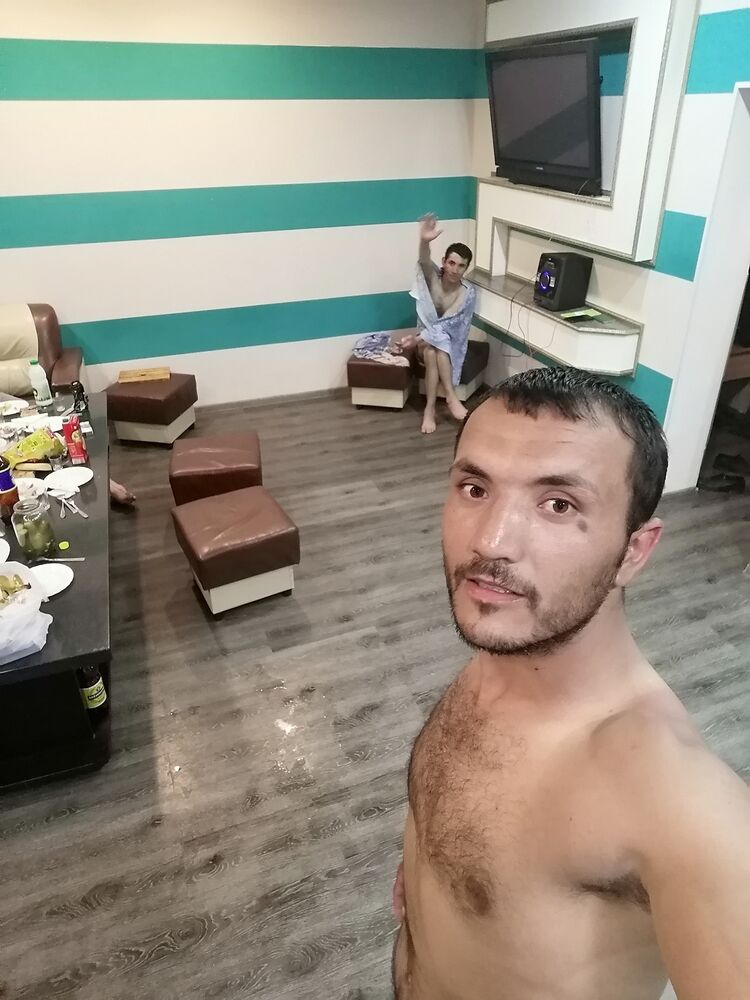 ���������� �����, ���� ������� Sikar, 37 ���, ������������ ��� ������, ����� � ���������