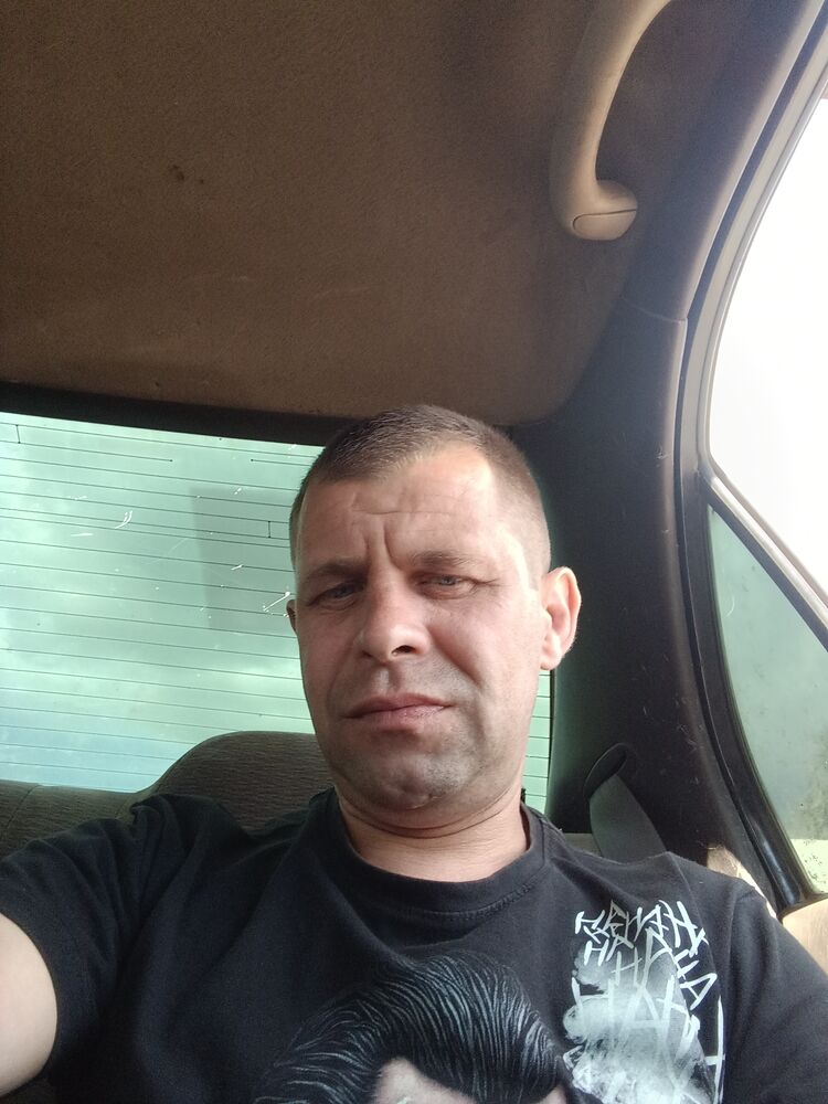 ���������� ������, ���� ������� ��������, 39 ���, ������������ ��� ������, ����� � ���������, c�������� ���������, ���������