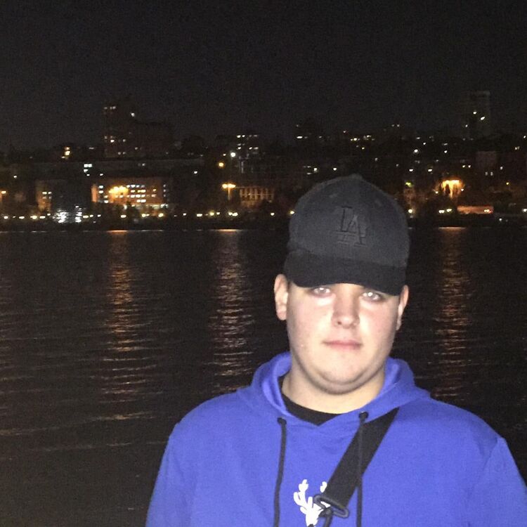 ���� 30771009 ����� ����, 21 ���, ���� ���������� � �������-��-����