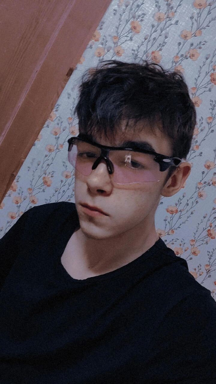 ���������� ��������, ���� ����� ������, 21 ���, ������������ ��� ������, ����� � ���������