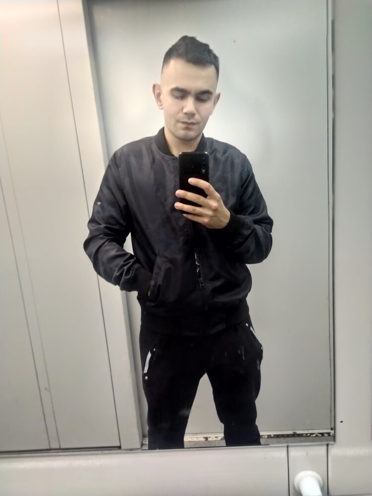 ���� 23534459 ������� ������, 26 ���, ���� ���������� � �������