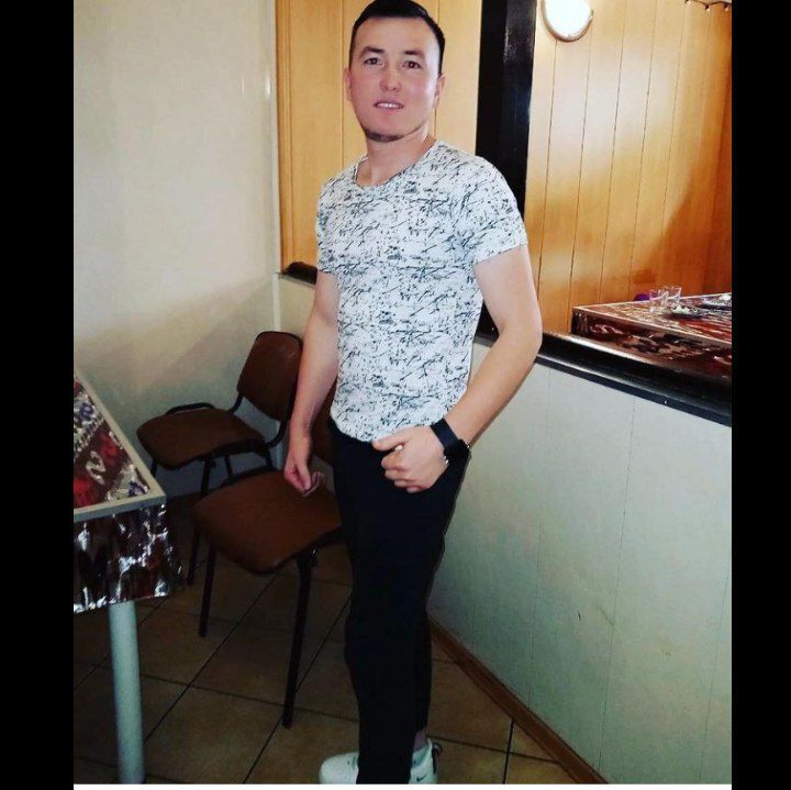 ���� 25396579 ������� ����, 27 ���, ���� ���������� � �����-����������