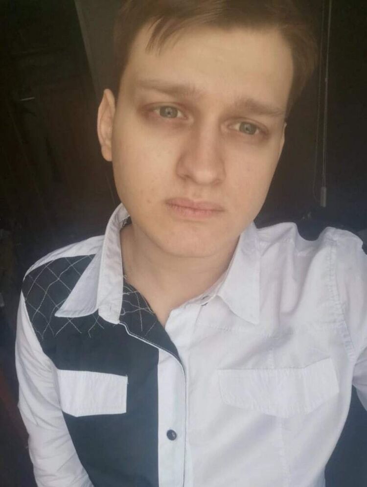  --,   , 28 ,   ,   , c , 