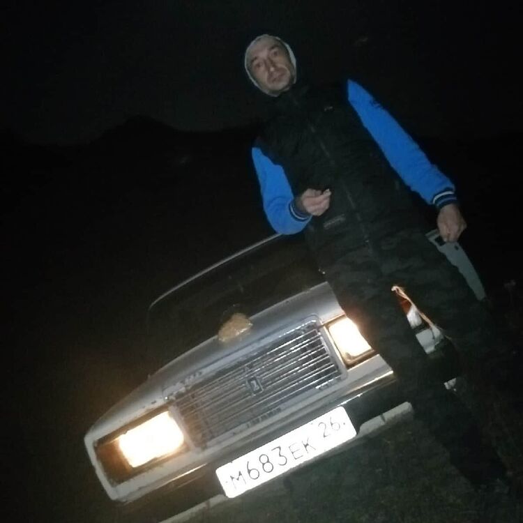 ���������� ���������, ���� ������� ������, 29 ���, ������������ ��� ������