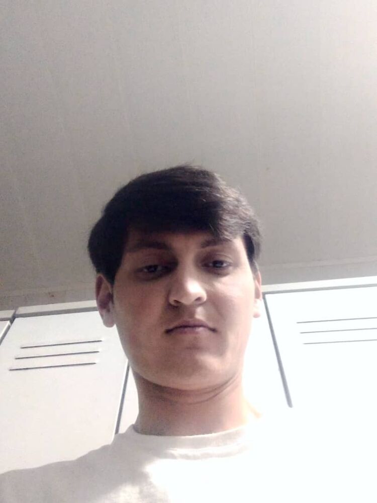 ���� 42062239 ����� Khushdil, 22 ����, ���� ���������� � ������