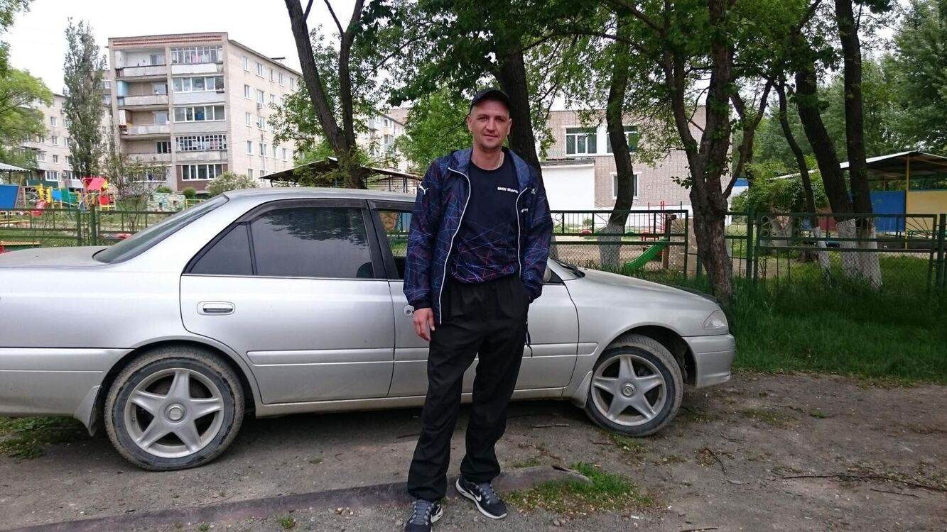  22870099  , 46 ,     