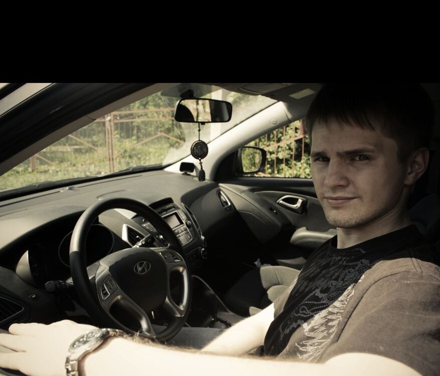 ���������� ������, ���� ������� ����, 37 ���, ������������ ��� ������, ����� � ���������, c�������� ���������, ���������