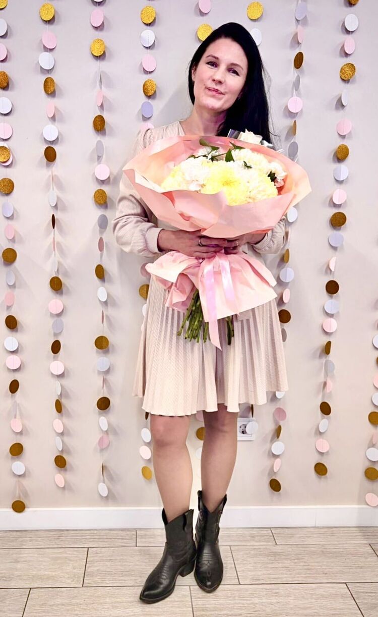  54235899  , 46 ,    -