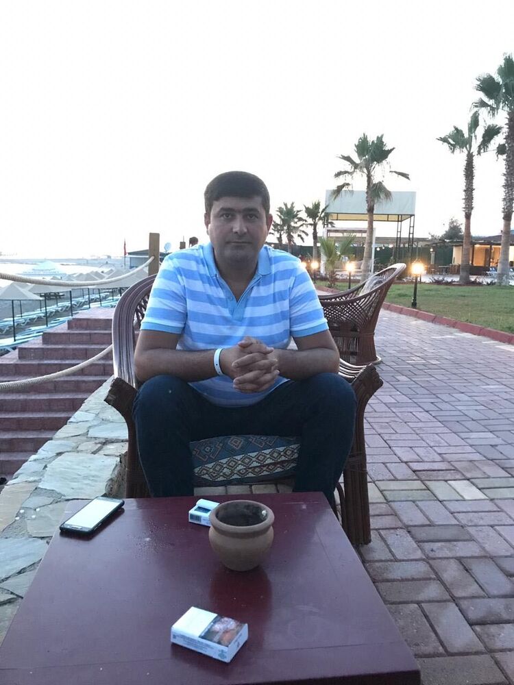 ���������� ������, ���� ������� �����, 45 ���, ������������ ��� ������, ����� � ���������