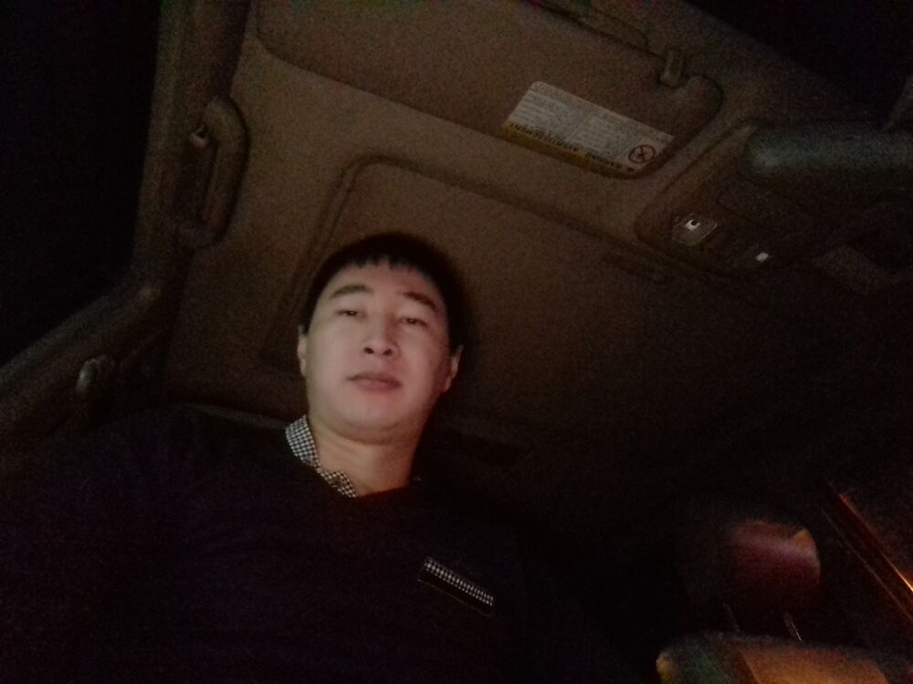  9792039  , 38 ,    