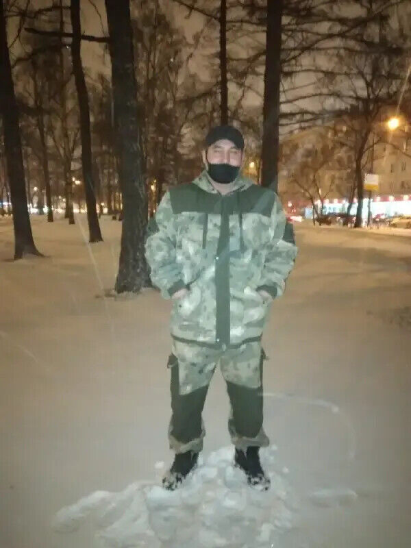 ���� 22148959 ������� ����, 46 ���, ���� ���������� � ������