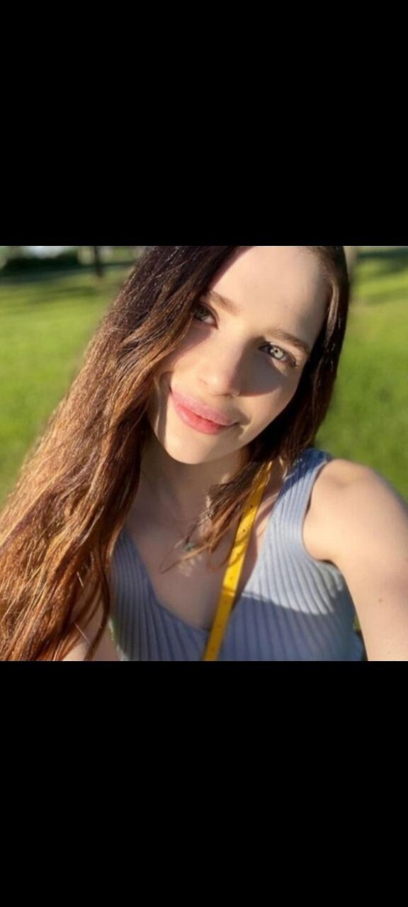 ���������� �����, ���� ������� �����, 22 ����, ������������ ��� ������, ����� � ���������