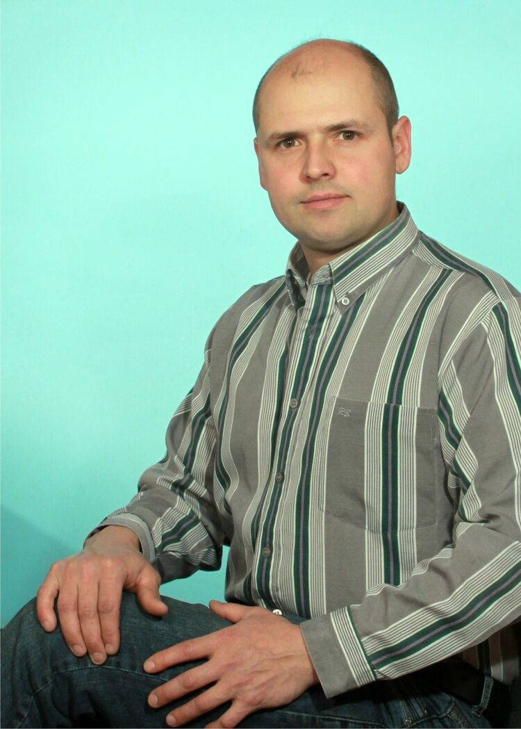  -,   , 41 ,   