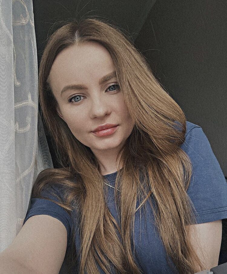 ���� 56044839 ������� ����������, 33 ����, ���� ���������� � �����-����������