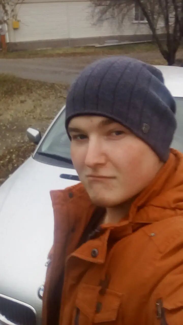  43821219  , 30 ,    