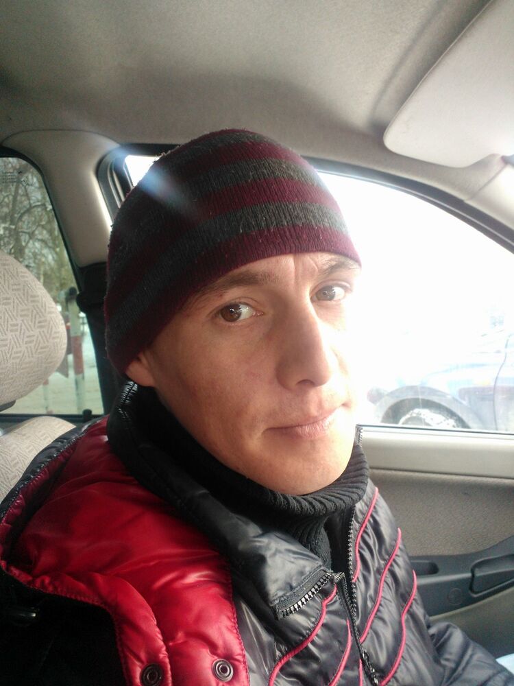 ���� 4991429 ������� ���������, 38 ���, ���� ���������� � ������