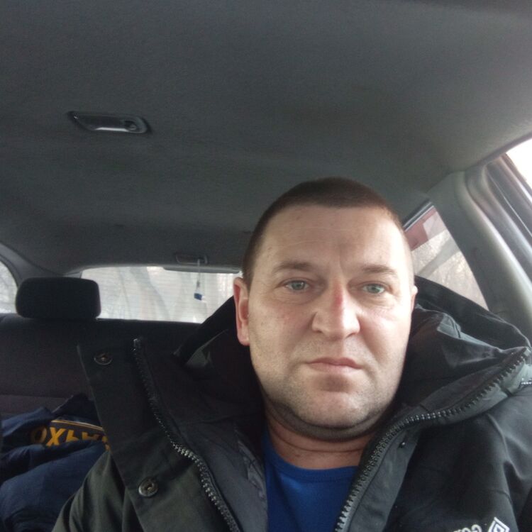  47752749  , 44 ,    