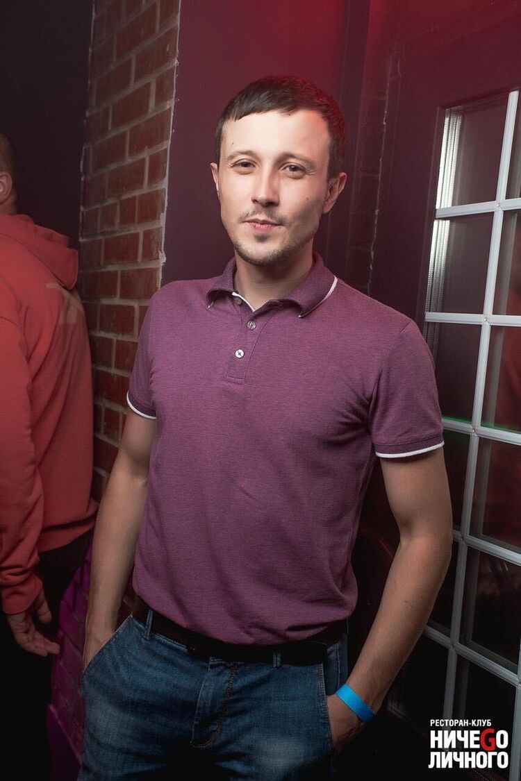 ���� 54805889 ������� �����, 39 ���, ���� ���������� � ������