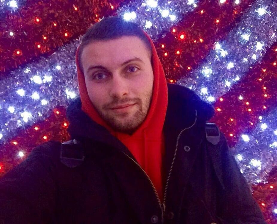 ���������� ������ ���, ���� ������� ���������, 36 ���, ������������ ��� ������, ����� � ���������, c�������� ���������, ���������