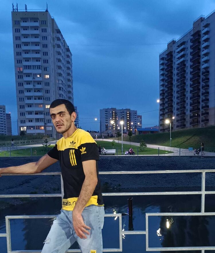 ���������� ���������, ���� ������� ����, 35 ���, ������������ ��� ������, ����� � ���������