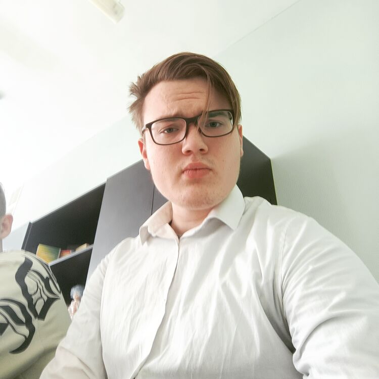 ���������� �����, ���� ����� ����, 20 ���, ������������ ��� c�������� ���������