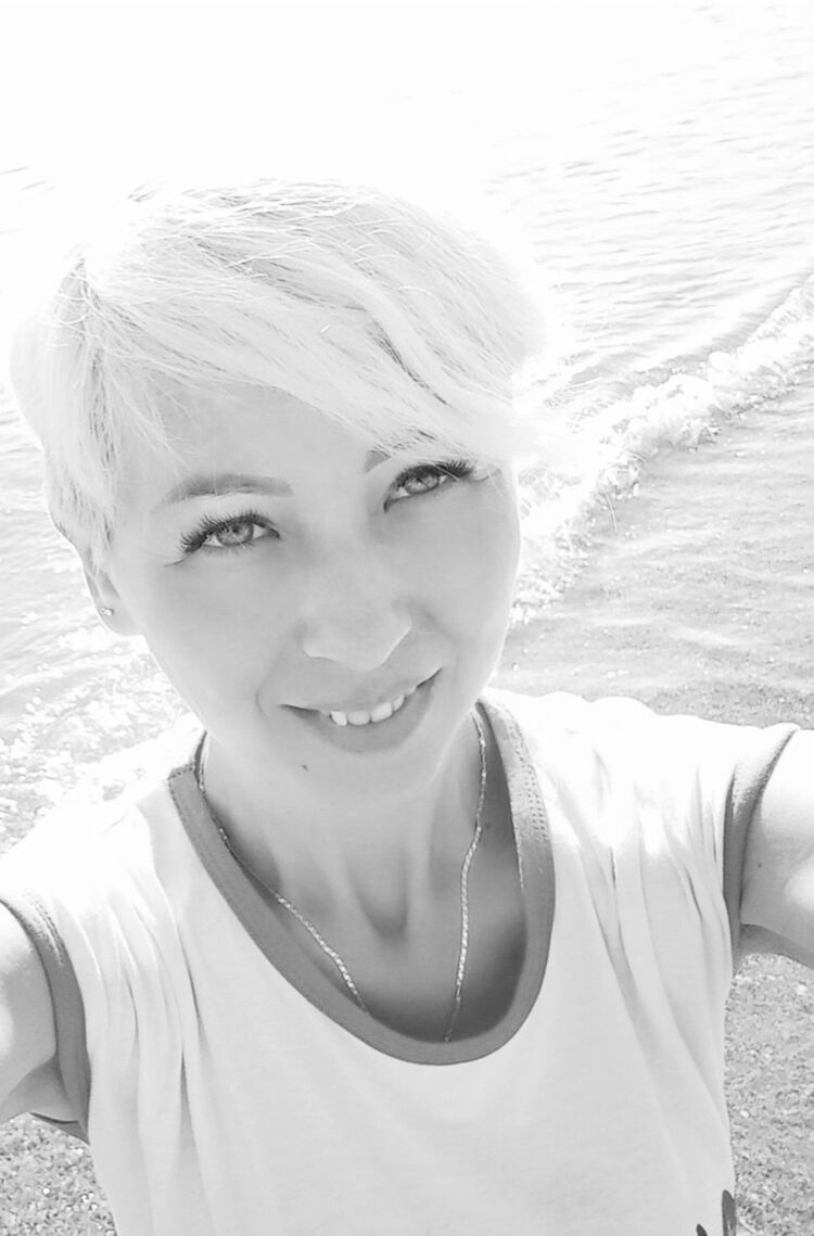 ���� 16998649 ������� ����, 47 ���, ���� ���������� � ������