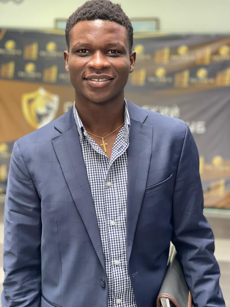 ���������� �����, ���� ������� �������, 30 ���, ������������ ��� ������, ����� � ���������, ���������