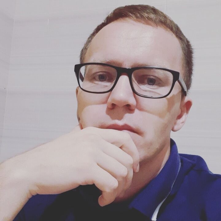  46684139  , 35 ,    -
