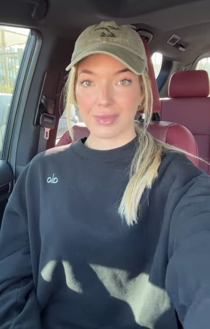 ���� 54770179 ������� Ana Stan, 30 ���, ���� ���������� � Alamo