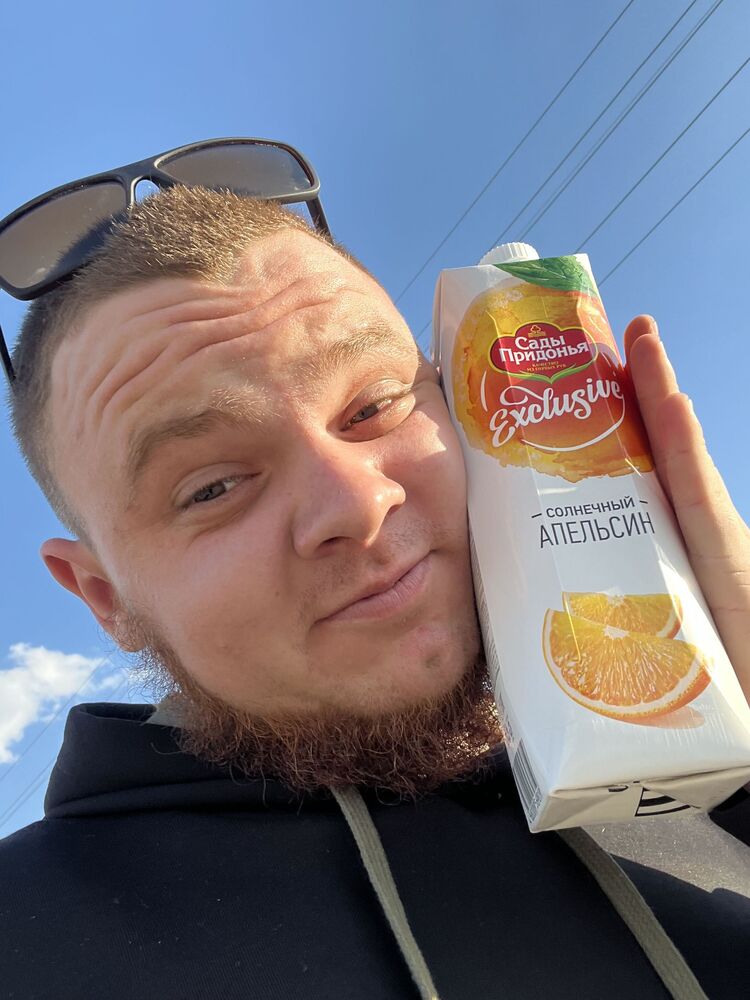 ���� 43728439 ����� ������, 23 ����, ���� ���������� � ������������