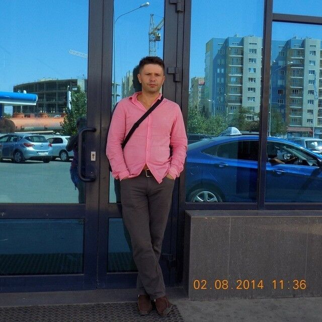 ���� 11086369 ������� �������, 53 ����, ���� ���������� � ������