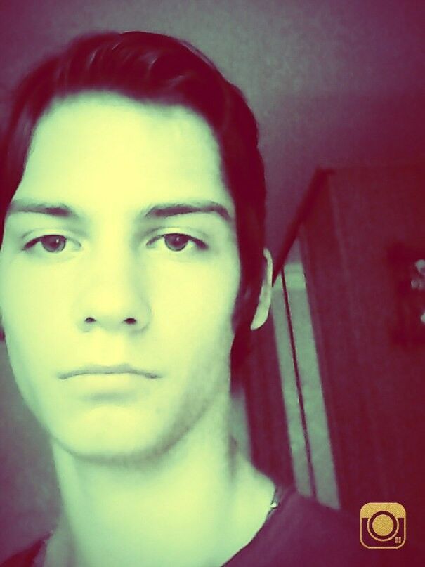 ���������� �������, ���� ������� Ohja, 30 ���, ������������ ��� ������, ����� � ���������, c�������� ���������